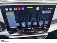 Seat Leon - Vorschau Bild 20