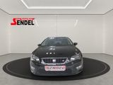 Seat Leon ST FR***MTL.RATE 131 €***1.HAND - Seat Leon: M1