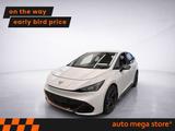 Cupra Born e-Boost 82 kWh Kamera/ACC/SHZ/WPU - Cupra Born aus 2023
