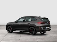 BMW X3 - Vorschau Bild 6
