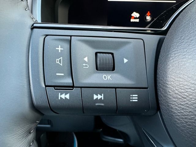 Fahrzeugabbildung Nissan Qashqai 1.5 VC-T e-Power Tekna 19`*PP*PGD*MJ24