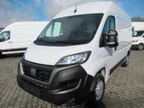 Fiat Ducato Hochr.-Kasten 33 120 L2H2+MULTI+PDC+KLIMA - Fiat Ducato aus 2022