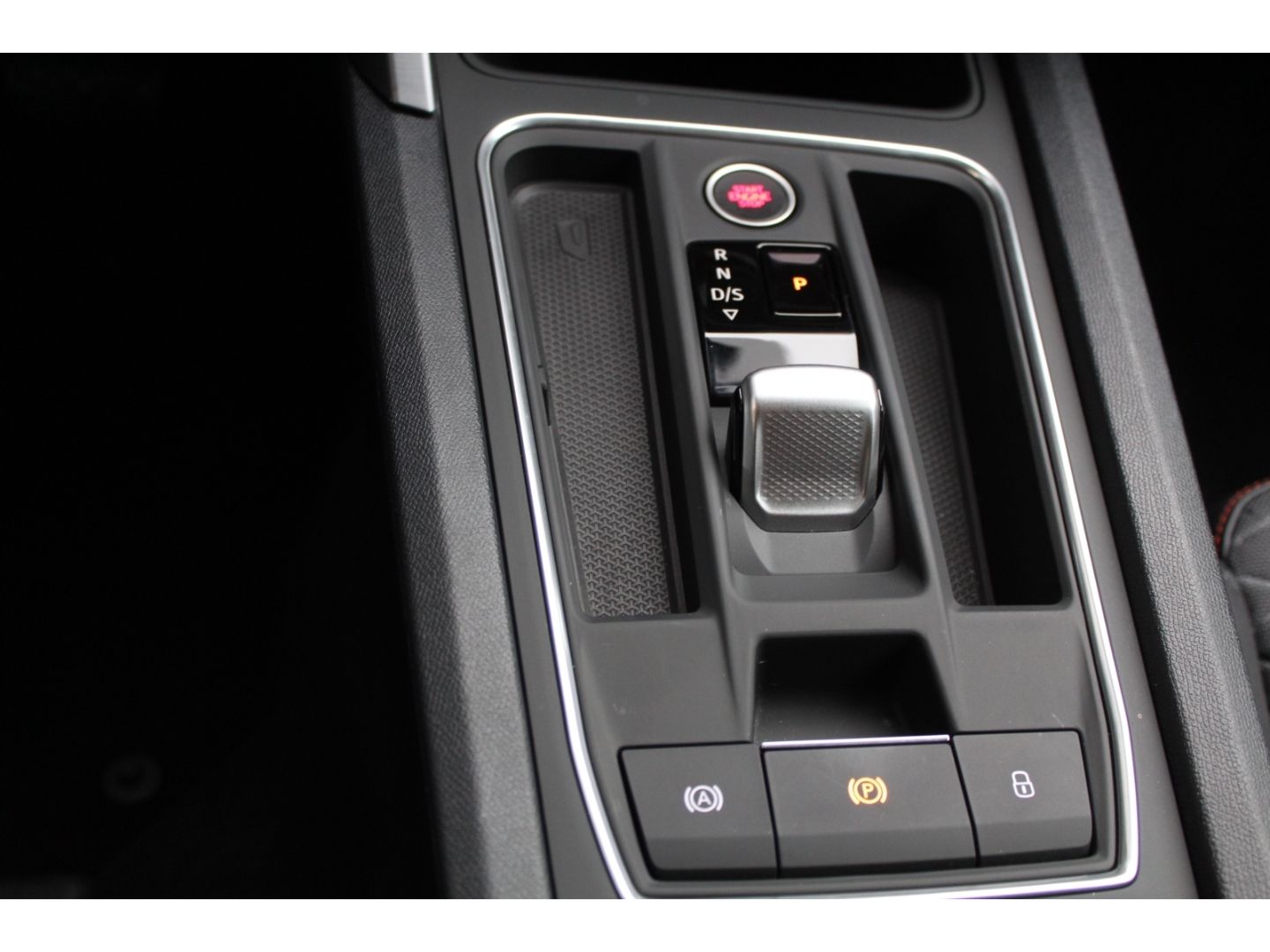 Seat Leon - Bild 25