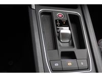 Seat Leon - Vorschau Bild 25