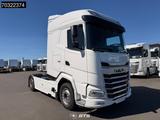DAF XG 530 4X2 FT - ZF - Navi - TWIN Luxury Air - DAF Neu