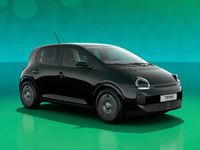 Renault Twingo - Vorschau Bild 1