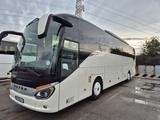 Setra S 515 HD - Setra S 515 HD