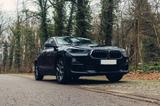 BMW X2 sDrive18i Automatik  HUD | Navi Pro | AHK - BMW X2 in Dortmund