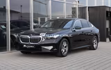 BMW 520d °KOMFORTSITZE°PANO°SITZKLIMA°STANDHEIZ°360°