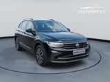 Volkswagen Tiguan /AHK/Behindertengerecht/Kamera - Behindertengerechte Volkswagen Tiguan