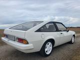 Opel Manta B CC GT 1.8 S - Opel Manta: B
