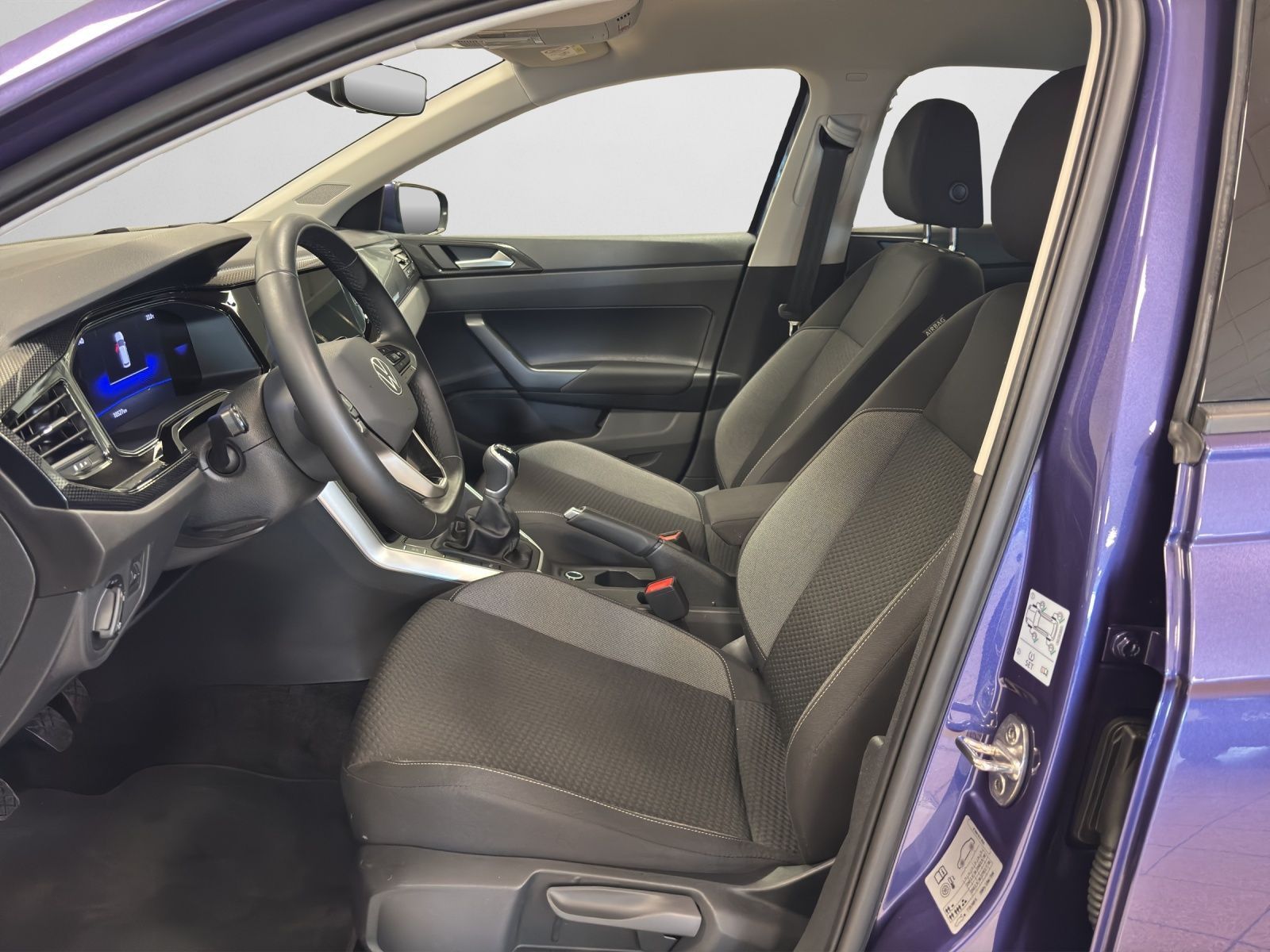 Volkswagen Polo - Bild 13