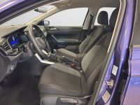 Volkswagen Polo - Vorschau Bild 13