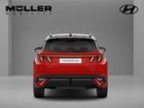 Hyundai TUCSON N Line CarPlay|Sitzhz|Headup|ACC|TWA|PDC - Hyundai Neuwagen in Dresden