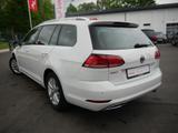 Volkswagen Golf VII Variant 1.5 TSI Highline LED Navi ACC - Volkswagen Golf: Vi Variant Highline