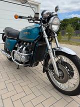 Honda GL 1000 - GL1000