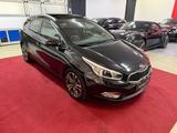 Kia cee'd Sportswagon Spirit PANO*BLT*LED*KAMERA*PDC - Kia: Cee D Spirit