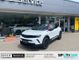 OPEL Mokka GS Line 1.2 Turbo*AT*LED*CAM*wenig Kilomet