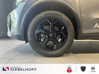 Citroën C3 Aircross - Vorschau Bild 17