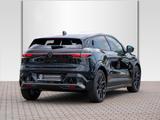 Renault Megane Esprit Alpine 220 Comfort Range *SONDERPR - Renault Megane: R