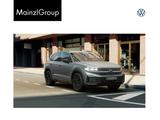 Volkswagen Touareg R 3,0 l V6 eHybrid OPF 4MOTION 2 50 kW ( - Volkswagen Touareg: R50