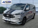 Ford Transit Custom Kasten 320 L1 Sport 2.0 EcoBlue E