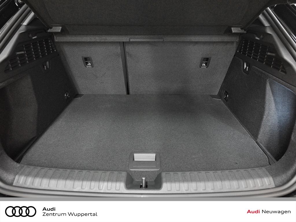 Audi A3 - Bild 9