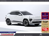Hyundai KONA Elektro MY26 Prime 65kWh 204PS LED ACC El.  - Autos mit Automatikschaltung