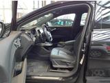 Audi Q4 40 e-tron LED / ACC / Sitzheizung / Kamera / - Audi Q4 aus 2023