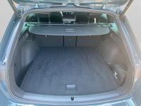 Cupra Leon - Vorschau Bild 7