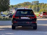 Volvo XC60 R Design 2WD/Kamera/Navi/AppleCarPlay - Volvo Gebrauchtwagen in Heilbronn