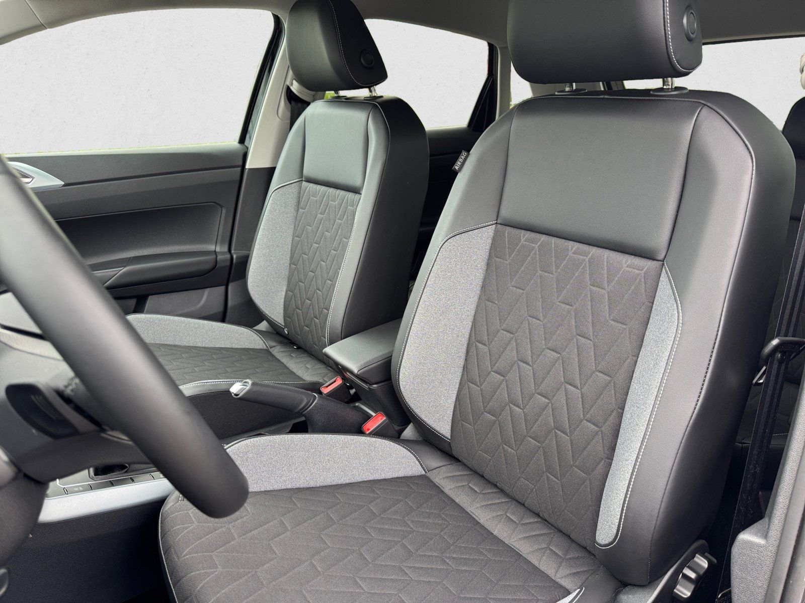 Volkswagen Polo - Bild 9
