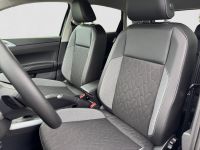 Volkswagen Polo - Vorschau Bild 9