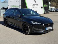 Cupra 