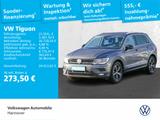 Volkswagen Tiguan 1.5 TSI Navi AHK IQ.DRIVE ACC Kamera STHZ