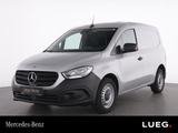 Mercedes-Benz Citan 113 Kasten BASE Standard MBUX+NAVI+DAB+RFK