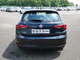Fiat Tipo LIFE 5T HYBRID 1.5 GSE 130PS DCT KAMERA PDC - gebrauchte Fiat Tipo aus dem Jahr 2024
