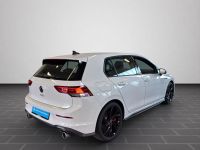 Volkswagen Golf - Vorschau Bild 3