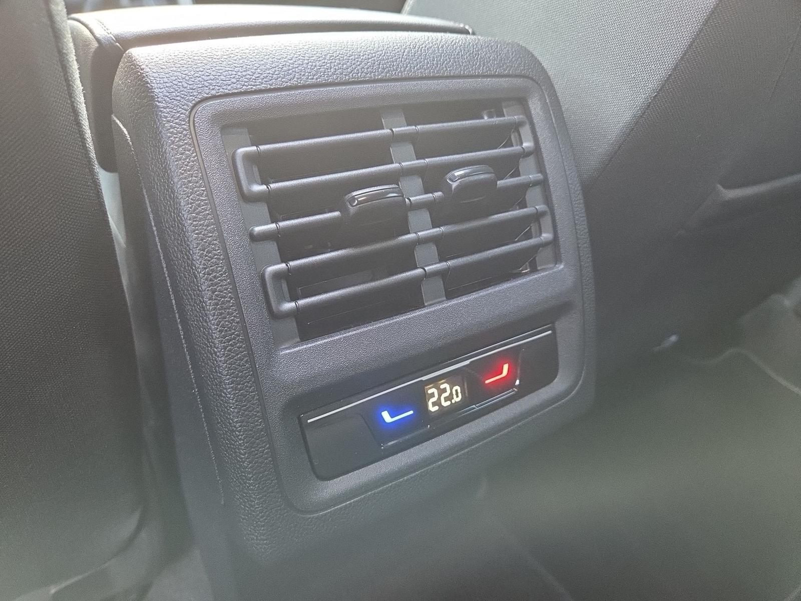 Volkswagen Golf VIII MOVE SPORT 2.0TDI PANO+AHK+KAMERA+KEYL, миниатюра 14