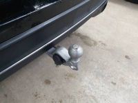 Volkswagen Passat Variant - Vorschau Bild 10