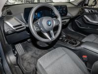 BMW 220 Gran Coupé - Vorschau Bild 16
