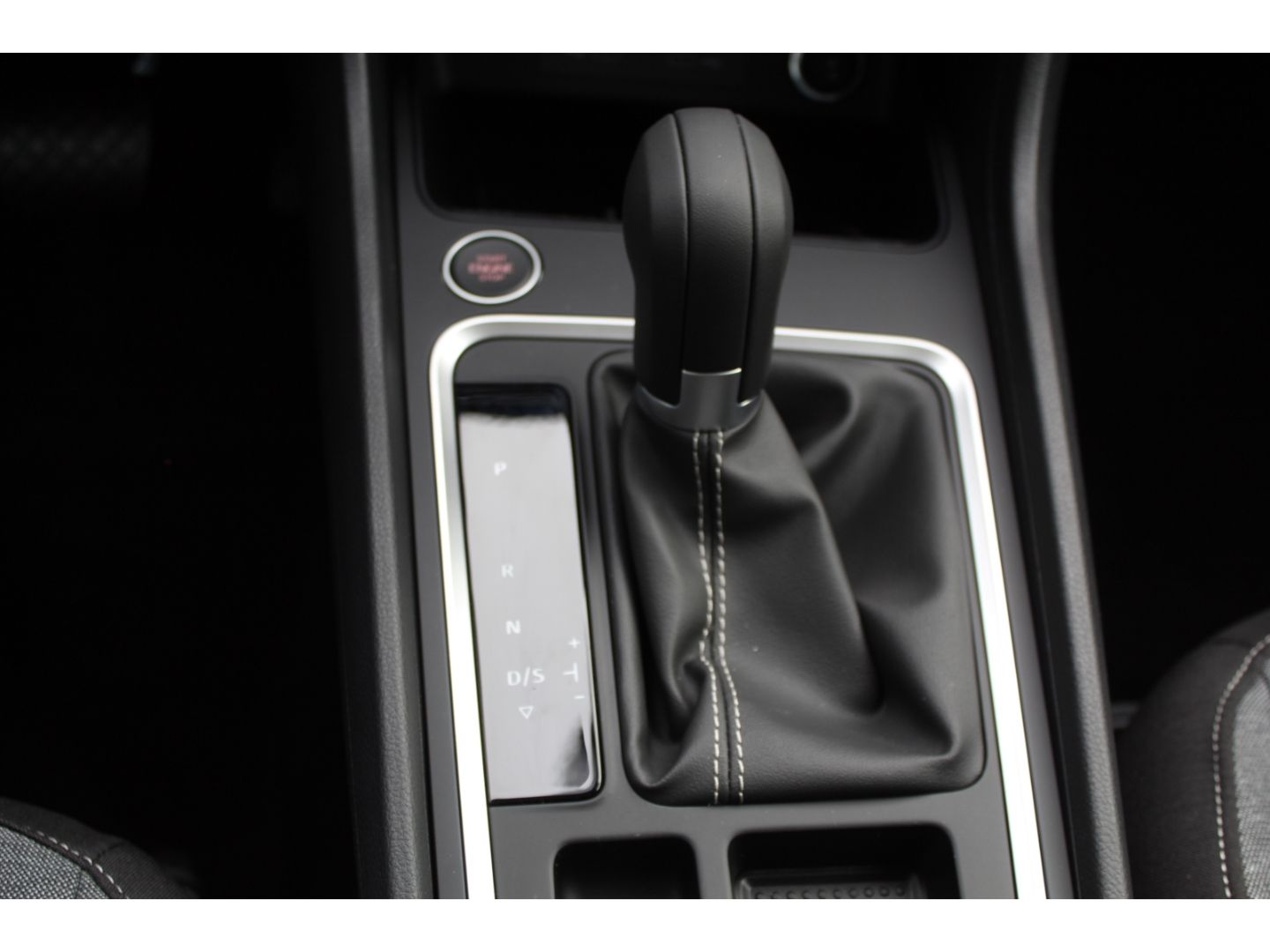 Seat Ateca - Bild 21