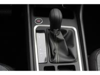 Seat Ateca - Vorschau Bild 21