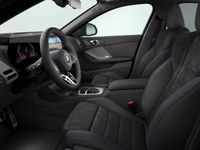 BMW 123 - Vorschau Bild 5