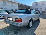 Mercedes-Benz CE 300 24V Cabrio - TOP Zustand! - Mercedes-Benz CE 300 Gebrauchtwagen