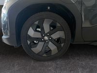 Toyota Urban Cruiser - Vorschau Bild 21