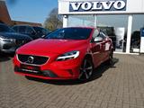 Volvo V40 T2 R Design R Design