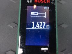 Fahrzeugbild-Thumbnail