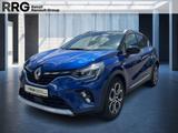 Renault Captur EDITION ONE E-TECH Plug-In HYBRID 160 - Renault Captur in Bonn