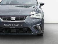 Seat Ibiza - Vorschau Bild 12